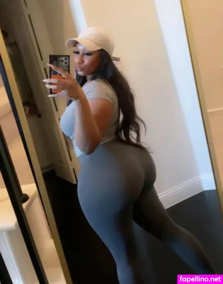 Itsteedy Main Profile Photo