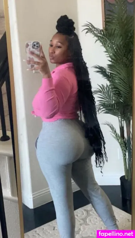 Itsteedy OnlyFans Thumbnail #u0KNxooeaY