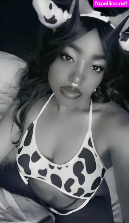 Itsterrbear OnlyFans Thumbnail #49j4fLMlDs