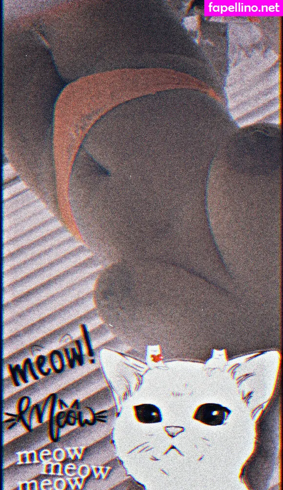 itsterrbear Nude Leaked OnlyFans Photo #EXNVHRVnqt