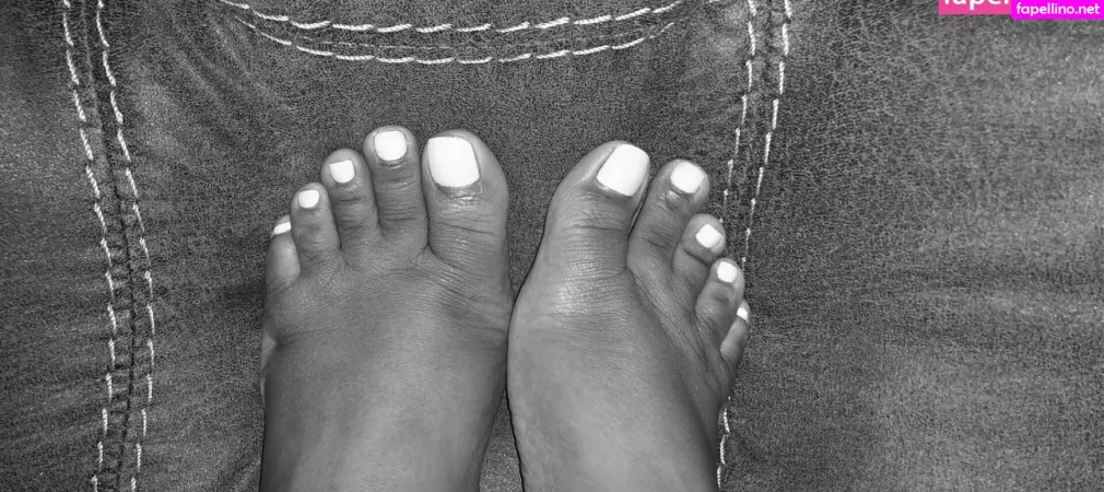 Itsterrbear OnlyFans Thumbnail #F55a5PK7Bq