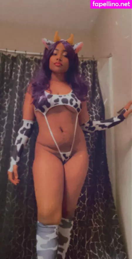 Itsterrbear OnlyFans Thumbnail #J2KgDHFGdi