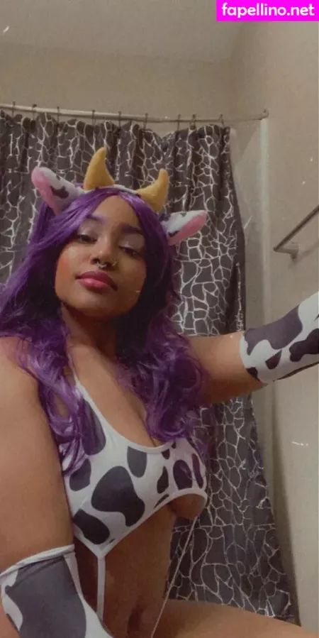 Itsterrbear OnlyFans Thumbnail #Mpg6j5UMhP