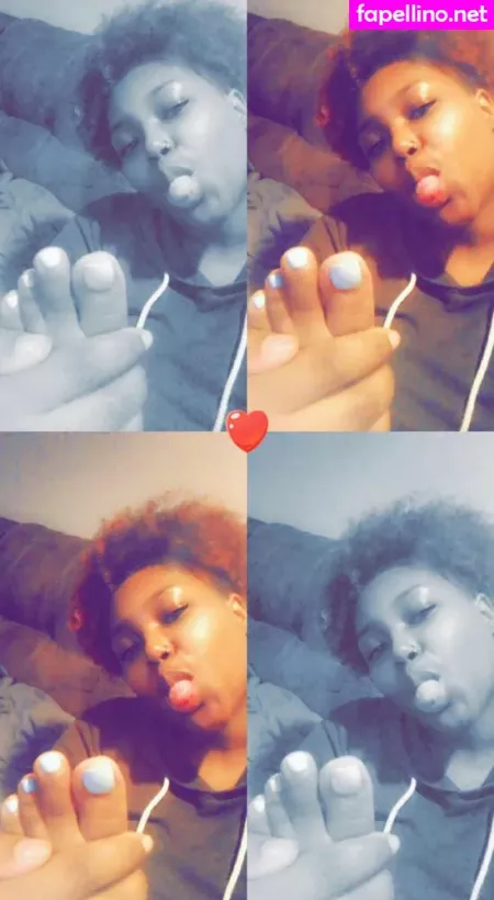 Itsterrbear OnlyFans Thumbnail #TAZSqKJLOx