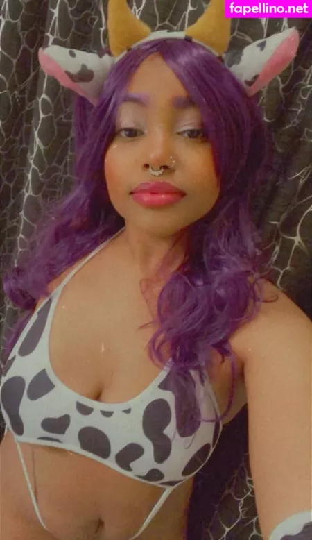 Itsterrbear OnlyFans Thumbnail #btQH6PyfKT