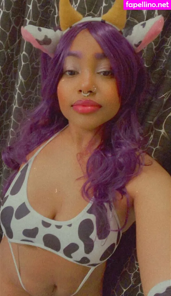 itsterrbear Nude Leaked OnlyFans Photo #btQH6PyfKT