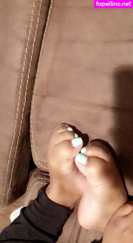 Itsterrbear OnlyFans Thumbnail #dQEZy1DpF5