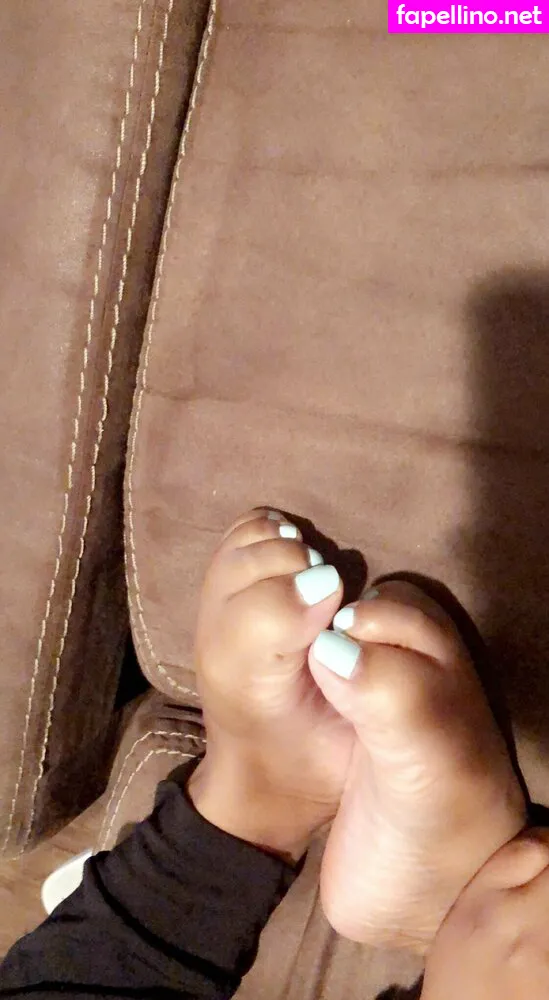 itsterrbear Nude Leaked OnlyFans Photo #dQEZy1DpF5