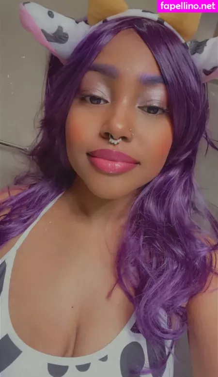 Itsterrbear OnlyFans Thumbnail #fzVqdSSHrf