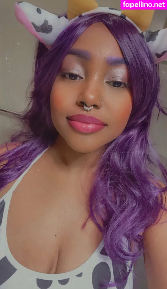 itsterrbear Nude Leaked OnlyFans Photo #fzVqdSSHrf