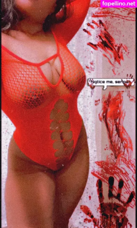 Itsterrbear OnlyFans Thumbnail #jF2v2ocbQ6