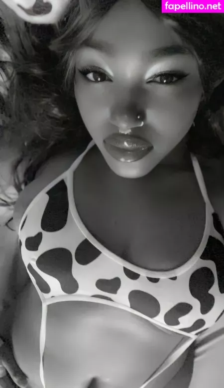 Itsterrbear OnlyFans Thumbnail #luU88dWrX9