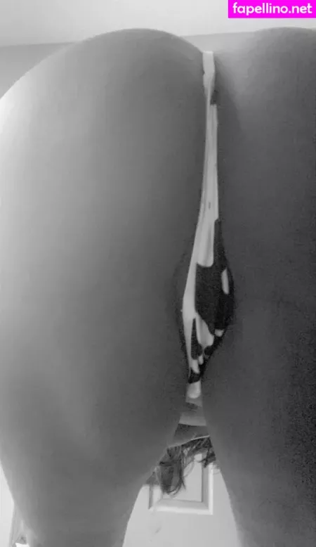 Itsterrbear OnlyFans Thumbnail #nXVKbe9e9E