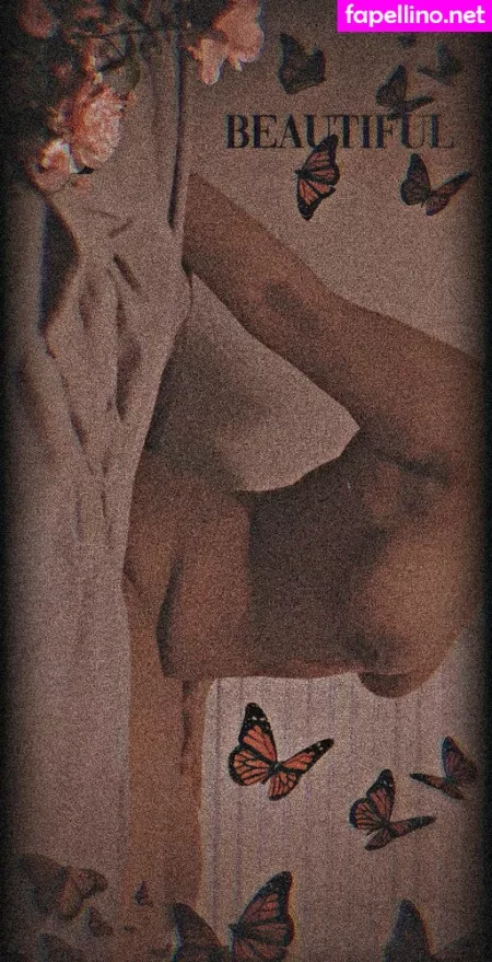 Itsterrbear OnlyFans Thumbnail #nomYpaSZMg