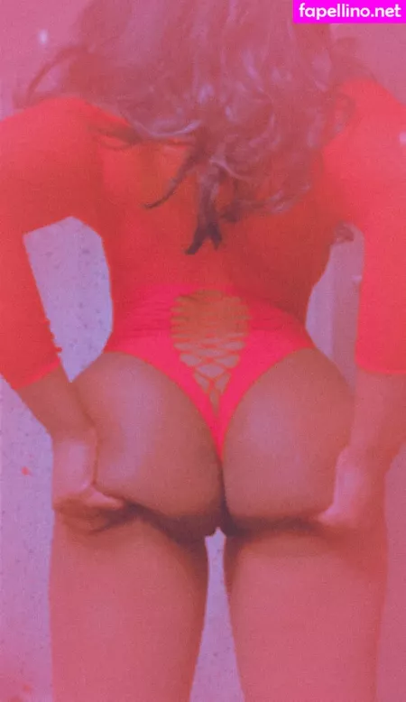 Itsterrbear OnlyFans Thumbnail #rUXgqiHmM9