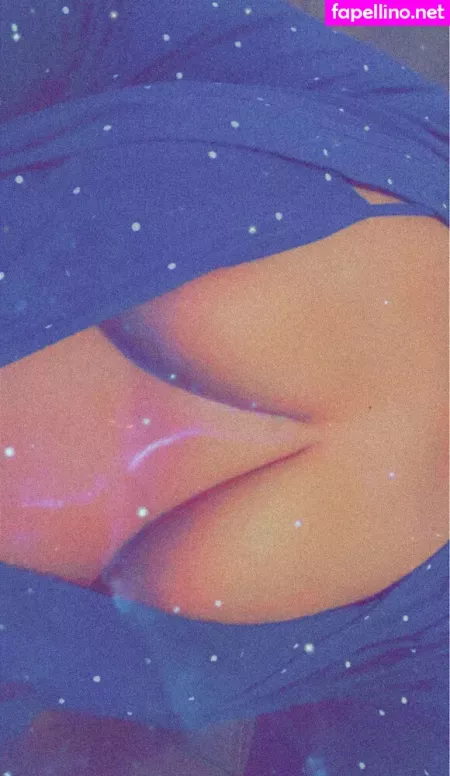 Itsterrbear OnlyFans Thumbnail #sXB3jdDLLB