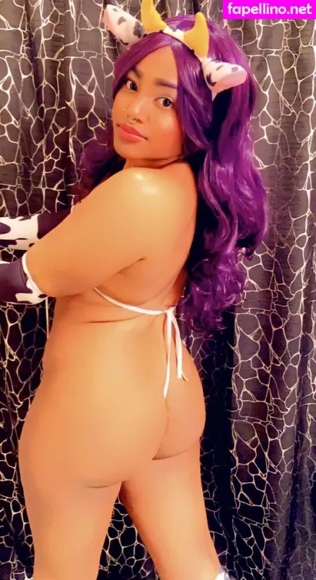 Itsterrbear OnlyFans Thumbnail #ws4uEncFql