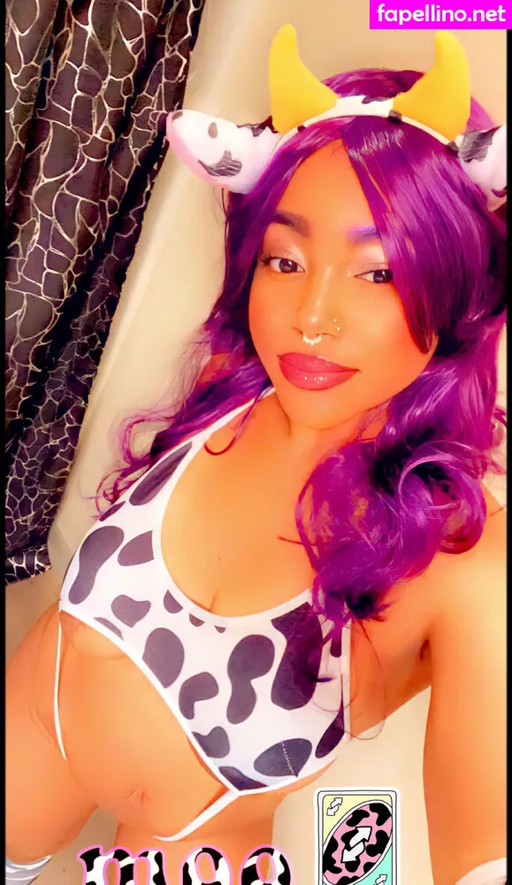 itsterrbear Nude Leaked OnlyFans Photo #xQv5uO8tmX