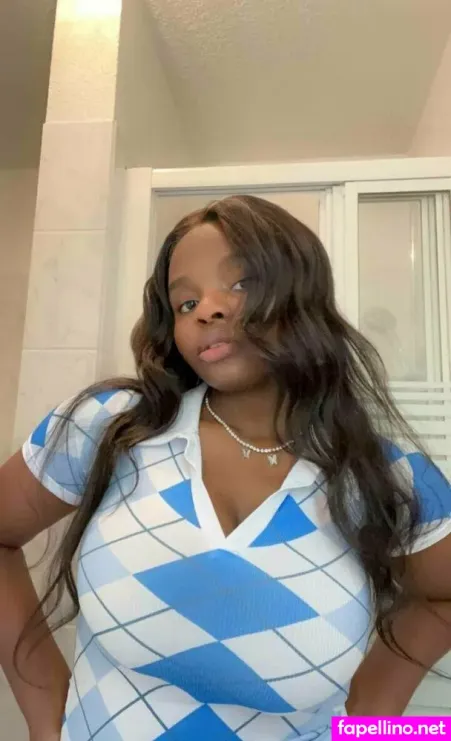 Itsthalialove OnlyFans Thumbnail #48V2taKQ5H