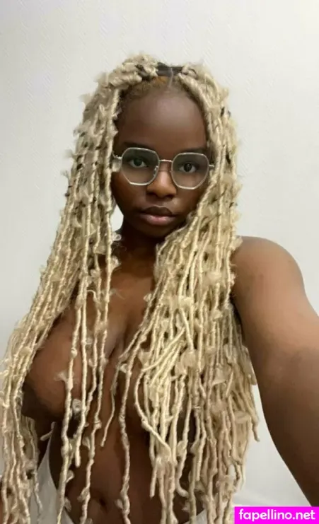 Itsthalialove OnlyFans Thumbnail #5uH5LXF2wX