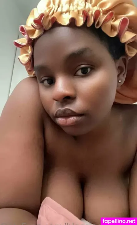 Itsthalialove OnlyFans Thumbnail #6mponUu6pP