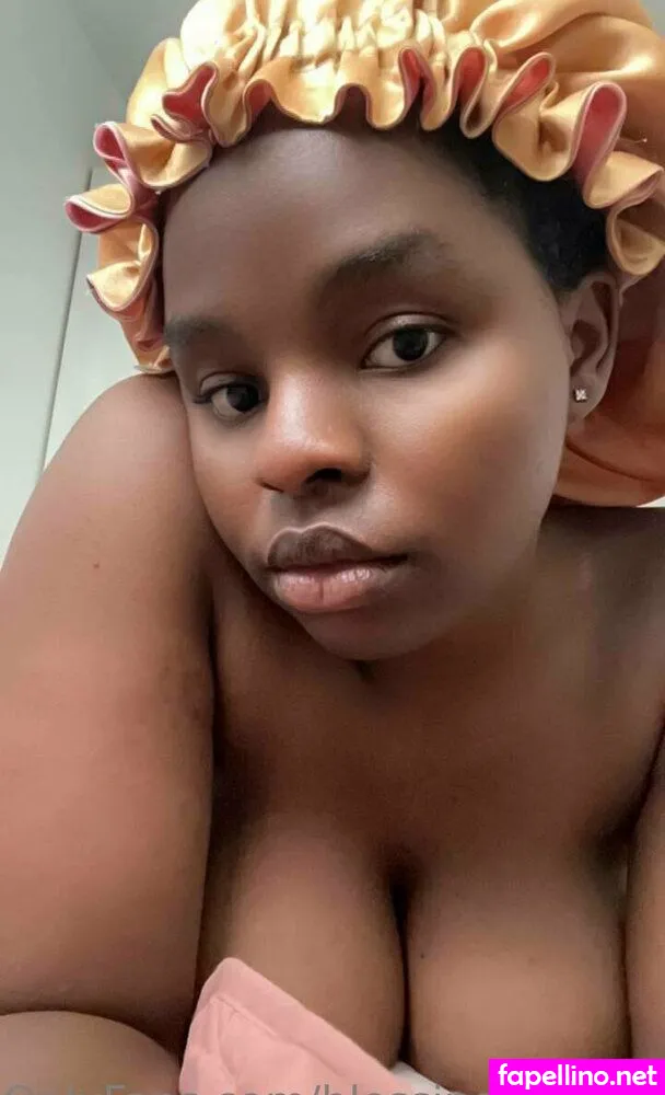 blessingbabygirl, itsthalialove, rickandmortyismeh Nude Leaked OnlyFans Photo #6mponUu6pP