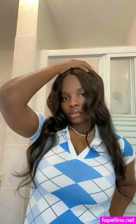 Itsthalialove OnlyFans Thumbnail #77zuJFj2Rz
