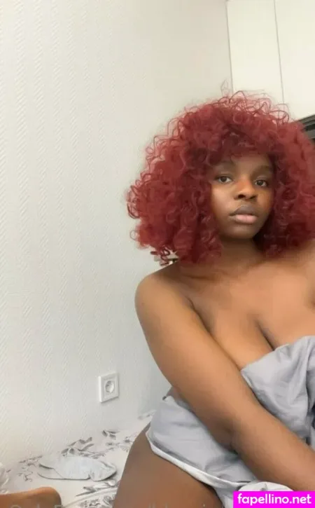 Itsthalialove OnlyFans Thumbnail #9nzmls4acj