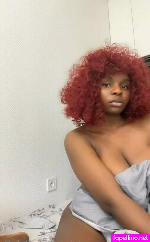 blessingbabygirl, itsthalialove, rickandmortyismeh Nude Leaked OnlyFans Photo #9nzmls4acj