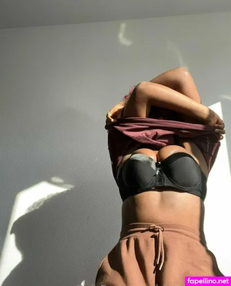 Itsthalialove OnlyFans Thumbnail #GIgcoyyfuU