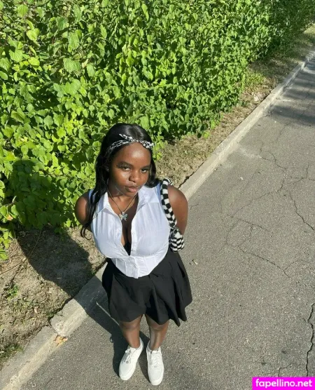 Itsthalialove OnlyFans Thumbnail #N3SDPePS2I