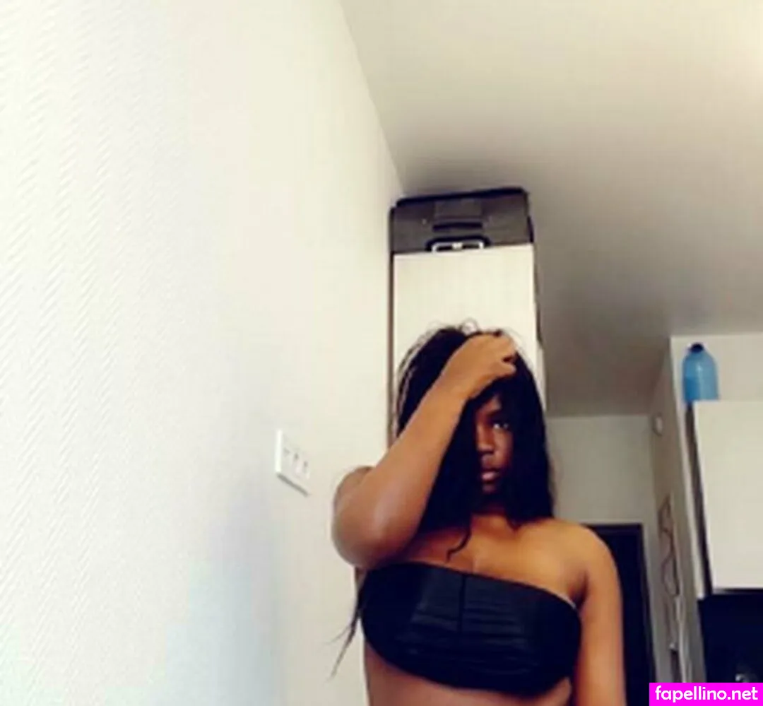 blessingbabygirl, itsthalialove, rickandmortyismeh Nude Leaked OnlyFans Photo #ScwaB43QuI