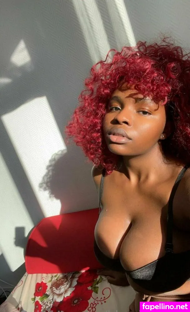 blessingbabygirl, itsthalialove, rickandmortyismeh Nude Leaked OnlyFans Photo #WPV5OR6VoB