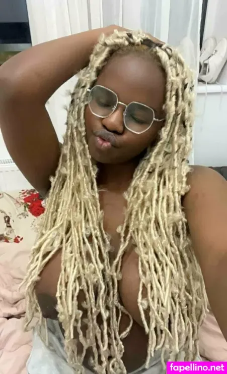 Itsthalialove OnlyFans Thumbnail #gRwgaFTdXC