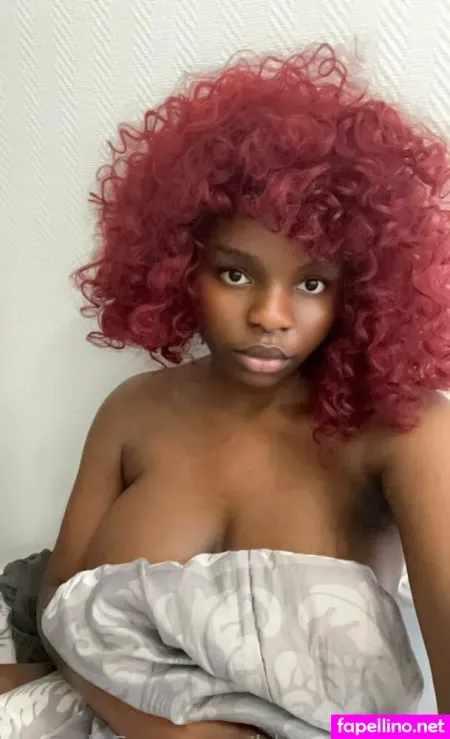 Itsthalialove OnlyFans Thumbnail #iDvlITFynW