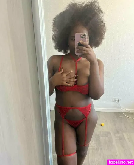 Itsthalialove OnlyFans Thumbnail #omYRPLuNbI