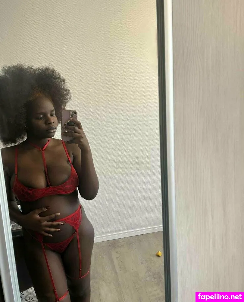 blessingbabygirl, itsthalialove, rickandmortyismeh Nude Leaked OnlyFans Photo #rVJagUhOoQ