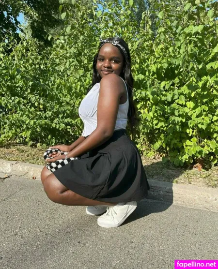 Itsthalialove OnlyFans Thumbnail #sAmBwp4Gfs