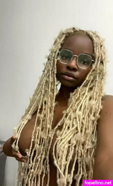 Itsthalialove OnlyFans Thumbnail #t349QwfQwn