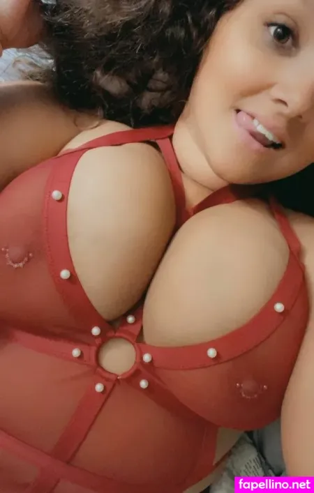 Itsthecleavagequeen OnlyFans Thumbnail #LvqHjbpLT1