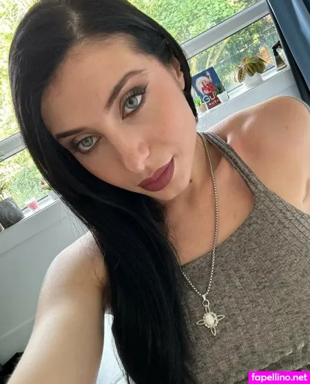 Itsthecrazylatina 1 OnlyFans Thumbnail #Di9VP5gjnh