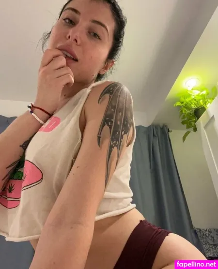 Itsthecrazylatina 1 OnlyFans Thumbnail #YU8tqOUbCO