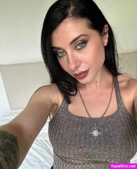 Itsthecrazylatina 1 OnlyFans Thumbnail #YhZN6tXatV