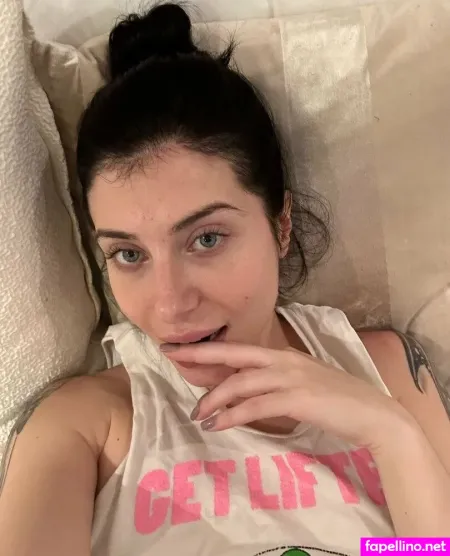 Itsthecrazylatina 1 OnlyFans Thumbnail #gLn3N6xkb7