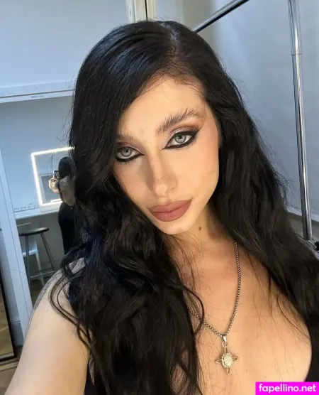 Itsthecrazylatina 1 OnlyFans Thumbnail #gpHYR6bMom