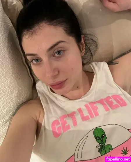 Itsthecrazylatina 1 OnlyFans Thumbnail #maIkAFtUht