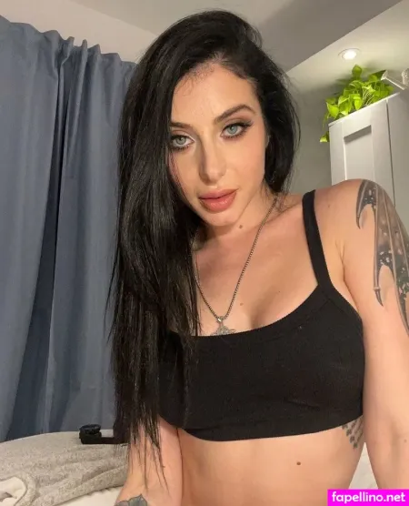 Itsthecrazylatina 1 OnlyFans Thumbnail #qEVBkOuNTI