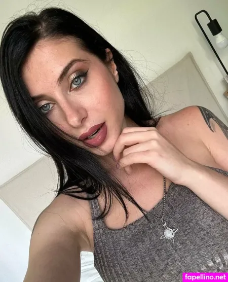 Itsthecrazylatina 1 OnlyFans Thumbnail #rHphVONpjn
