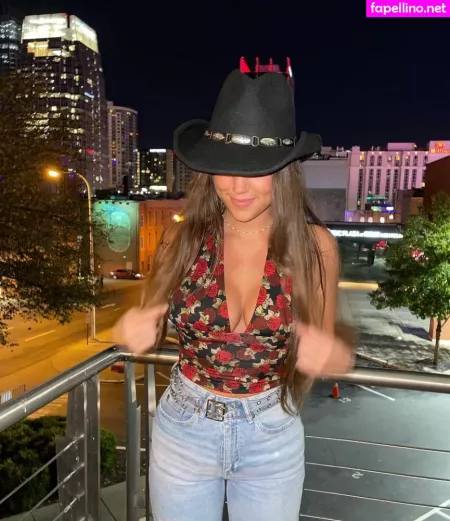 Itsthemads OnlyFans Thumbnail #xhRvynRG9d