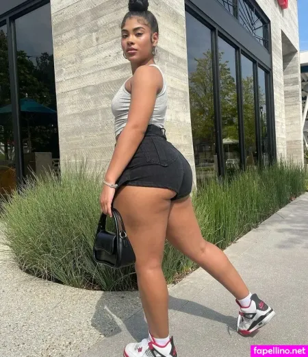 Itstherealjade OnlyFans Thumbnail #6GAfM5LPkE